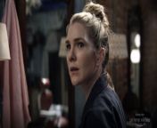 lily rabe tell me your secrets 1613583724.jpg from real rabe move video www