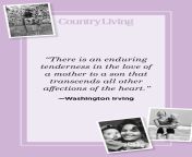 mother son quotes washington irving 6410ecf52228b jpgcrop1xw1xhcentertopresize980 from mom son af