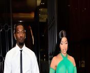 offset and cardi b are seen on september 13 2023 in new news photo 1703705449 jpgcrop1xw0 3735xhcentertopresize1200 from boyfriend recorded romance in bathroom