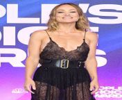 olivia wilde attends the 2022 peoples choice awards at news photo 1670424129.jpg from nip slip
