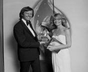 peter fonda and farrah fawcett majors at the 1977 peoples news photo 1587148990 jpgcrop1xw1xhcentertopresize980 from miss french jr pageant nudist pageant pageants france nudist pageant beauty miss junior nudist nudist nudist junior miss jr pag