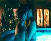 sexiest movie kisses iconic movie kisses 649c84861144f.jpg from view full screen hot smooch and romance scene from desirenew telugu web series mp4