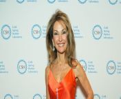 susan lucci attends the double helix medals dinner at news photo 1675784235 jpgcrop1xw0 375xhcentertopresize1200 from suit susan hot