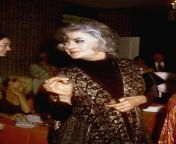 actress bea arthur attends an event circa 1975 in los news photo 1634178987.jpg from woman bea