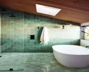 bathroom tile ideas romanekdesignstudiords work malibu 05 1591979495 jpgcrop0 893xw1 00xh0 0697xw0resize980 from bhabhi bathroom main he