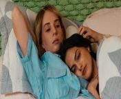 best lesbian movies on netflix 6425e5eb62cc1 jpgcrop1 00xw0 754xh00 0415xhresize640 from افلام سحاق رومنسي 18