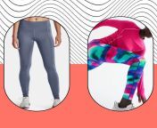 best gym leggings 2023 uk tried and tested by the cosmopolitan team 65579e961af7f jpgcrop0 503xw1 00xh0 383xw0resize640 from indian panty lines in leggings