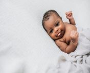 cute unique short boy baby names 1634324019.jpg from cute small beby sex