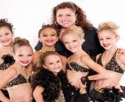 dance moms then and now photos 1533154350 jpgcrop0 696xw1xhcentertopresize1200 from dansing moms