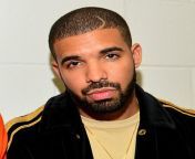 drake photo by prince williams wireimage getty 479503454.jpg from rap family