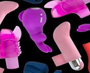 finger vibrators 654eaa8508669 jpgcrop0 506xw1 00xh0 248xw0resize640 from masterbating sex toy hot