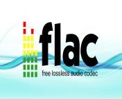 flac 425.jpg from 茂名可测试试用（官方微信49811007）只要输入对方手机号码就能追踪定位找到一个人的位置 flac