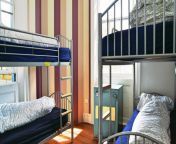 hostel one camden london united kingdom dorm room bunk beds window jpgitokxx0e8ox3 from hostel xx