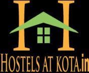 logo.png from kota hostel vi