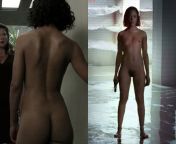 1680699272 hot boombo biz p tessa thompson naked erotika vkontakte 1.jpg from tessa thompson nude image