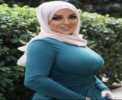 1680996203 hot boombo biz p fairuza miss iran erotika instagram 22.jpg from iran nude hijab sexi photo