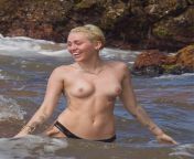 1680151628 hot boombo biz p topless celebrities chastnaya erotika 1.jpg from topless celeb