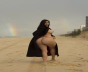 1680290844 hot boombo biz p mega links arab krasivaya erotika 3.jpg from arabian big boob women nude