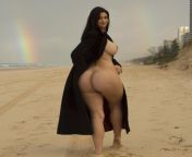 1679488143 hot boombo biz p thick arab erotika pinterest 1.jpg from arabian actress naked huge booty fake