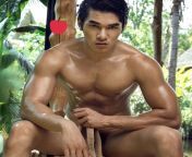 1679422366 hot boombo biz p thai men erotika instagram 7.jpg from nude thai male hot