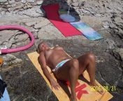 1678676255 hot boombo biz p rajce alba dovolena erotika 1.jpg from rajce ru nude in bath