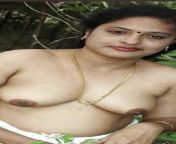1678216345 hot boombo biz p indian sexy aunty erotika brazzers 61.jpg from indian sexy aunty in nude