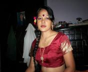 kathmandu aunty stripping saree blouse.jpg from indian aunty stripping blouse petticoat showing tits and panty mmscocinaسكس نيك حصان عربى مع نسوان صوت وصور