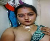 poornima bhabhi.jpg from poornima bhabi sex videos