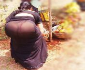 ass indian women showing her hot back side 1.jpg from sas ki chudai desi gand