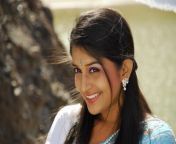 meera jasmine 031709 29.jpg from tamil actress meera jasmine sex videoa vodeo sex vod xxx video grl