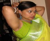 armpt1 jpgw1100 from desi bhabhi showing her hairy pussy take nigh