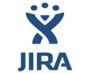 jira logo.jpg from jira jpg