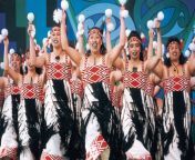 maori culture group of people dancing.jpg from marori