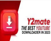 y2mate com 3.jpg from y2mate come