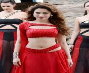 tamanna bhatia hot 7 684x1024.jpg from tamil actress thamanna real hot sex videos