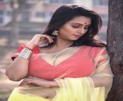 bengali model maria hot 4.jpg from bengali model saree fashion video full nude pussy sho