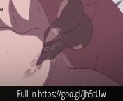 60454956 anime hentai hentai sex anal housewife 3 full in goo gl 3g4gkv thumb.jpg from Ã¬ÂÂ¸Ã¬ÂÂÃ«ÂÂÃ­ÂÂhentai