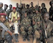 central african republic rebels capture nanga boguila town from government control.jpg from african jangli nanga adivasi outdor xxx video