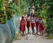 trafficking smitasharma 7.jpg from bangladesh school pain sex crying