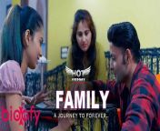 family.jpg from family 2020 hotshots hindi short film 720p