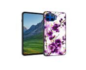 compatible with moto g 5g plus phone case japanese cherry blossom 730 case silicone protective for teen girl boy case for moto g 5g plus e4167e00 3fdd 443c b3e5 cfcf826f7c34 da1ce4f2b870044382bb1a19b61452fd jpegodnheight640odnwidth640odnbgffffff from view full screen cute lovers romance mp4