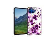 compatible with moto g 5g plus phone case japanese cherry blossom 730 case silicone protective for teen girl boy case for moto g 5g plus e4167e00 3fdd 443c b3e5 cfcf826f7c34 da1ce4f2b870044382bb1a19b61452fd jpegodnheight117odnwidth117odnbgffffff from view full screen cute lovers romance mp4