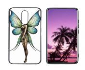 compatible with lg k40 phone case stable fairy wing patterns 0 case silicone protective for teen girl boy case for lg k40 a4964ed2 4fb2 4685 976f 6546539c7dc3 787ace65606c850491ee1e33d8612178 jpegodnheight117odnwidth117odnbgffffff from view full screen cute lovers romance mp4