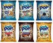 candy pop 1 oz ultimate variety pack with six unique flavors pack of 6 ddb2f349 7bea 40c0 be87 267b876272cf dc13144019095ab400fd1d996c5087c4 jpeg from candy pop