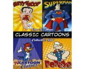 classic cartoons collector s set volume 1 dvd ae9d7805 5a94 4c98 aa61 683d7bb3672a 1 81d3e1ef4aafd99480a6093f4278815d jpegodnheight768odnwidth768odnbgffffff from cartoon klasik
