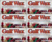 gulf wax 6 pack household paraffin wax 16oz each for canning candle making 4e1160e9 d6b0 46d2 8377 10f93459a7ee 760a2a6d41b5402fd511606d53191448 jpeg from ugzlf wdxma