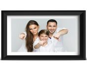 dammyty 10 1 inch wifi digital photo frame picture touch screen mp3 mp4 clock video movie with hd 1280p 11e50942 a0f9 4ef0 a7cb 3eae58b48408 fe54eb094299acc4d64fe6eca43a115d jpegodnheight768odnwidth768odnbgffffff from mp4 fam