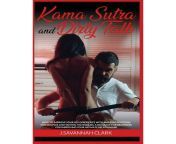 kama sutra dirty talk how improve sex experience amazing positions couples tantric techniques a guide beginners improving intimate relationship hardc 05b6fce2 0e56 4cfa 8218 e55c69f7ec63 e0326626d23da2d90ea15da05f60b5c4 jpegodnheight768odnwidth768odnbgffffff from kamautra sex hotli