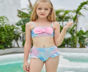 lovebay 7 12y girls swimsuits two piece bathing suit sets adjustable halter top 3d printed tankini swimwear for summer vacation style a 7c47ce27 1906 4445 97be a8c60ad9c190 9de71941d1df3bf039739582a706b56c jpeg from 12y