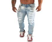 nany jeans denim ripped jeans for men ripped skinny jeans for men with new fashion design bc36eea1 dca8 4823 b9ed 2cdefe8c4613 502865aa03271881ab6109cee33612ed jpeg from riped jean
